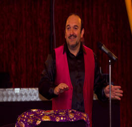 APOLO REX MAG GIRONA