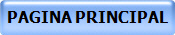PAGINA PRINCIPAL