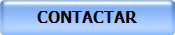CONTACTAR