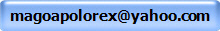 magoapolorex@yahoo.com