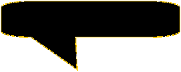 bocadillo