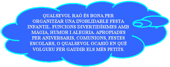 nubebocadillo